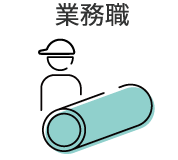 業務職