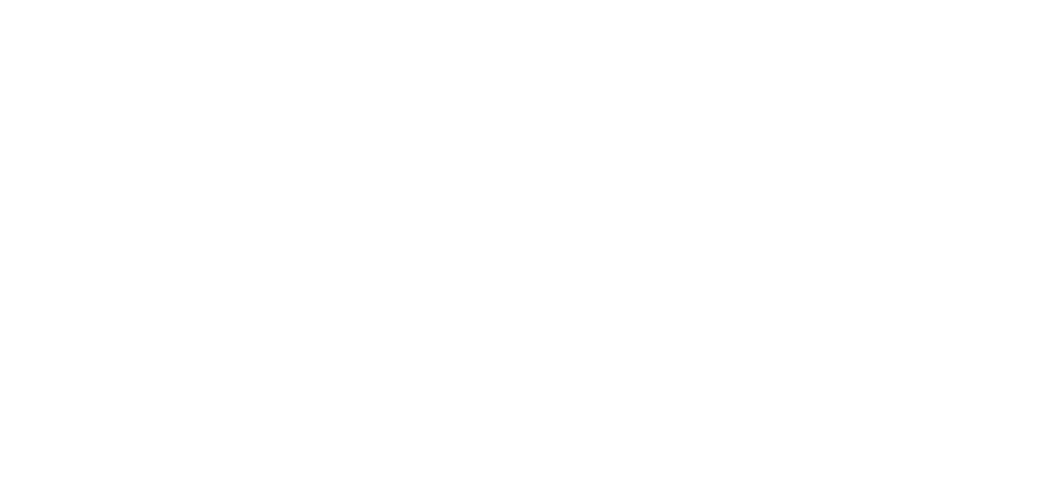 Work 仕事を知る