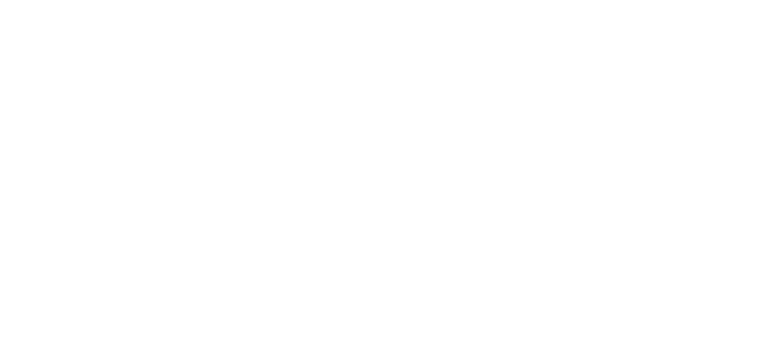 Work 仕事を知る